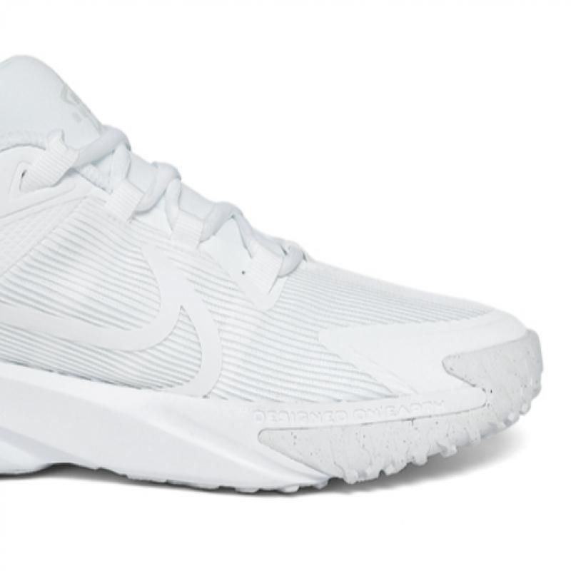 Nike Starrunner 4 Dx7615 100