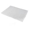 Aquarium Filter Cotton Cuttable Washable Professional Hydrophobic Fish   Filter Pad Media
