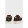 BOSS Sneakers Kieran 10274257 01