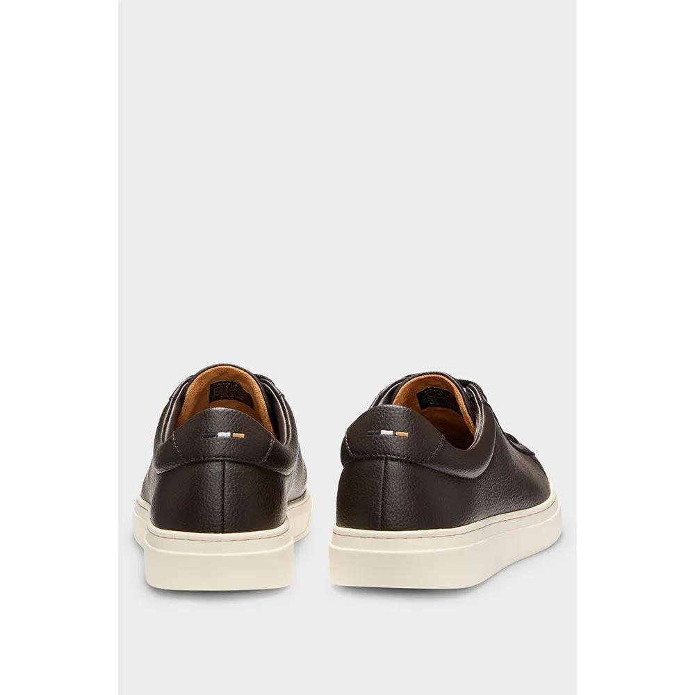 BOSS Sneakers Kieran 10274257 01