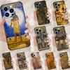 Fundas para móviles – Parachoques para smartphones