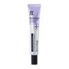 Skin Booster Firming 1000 Eye Cream