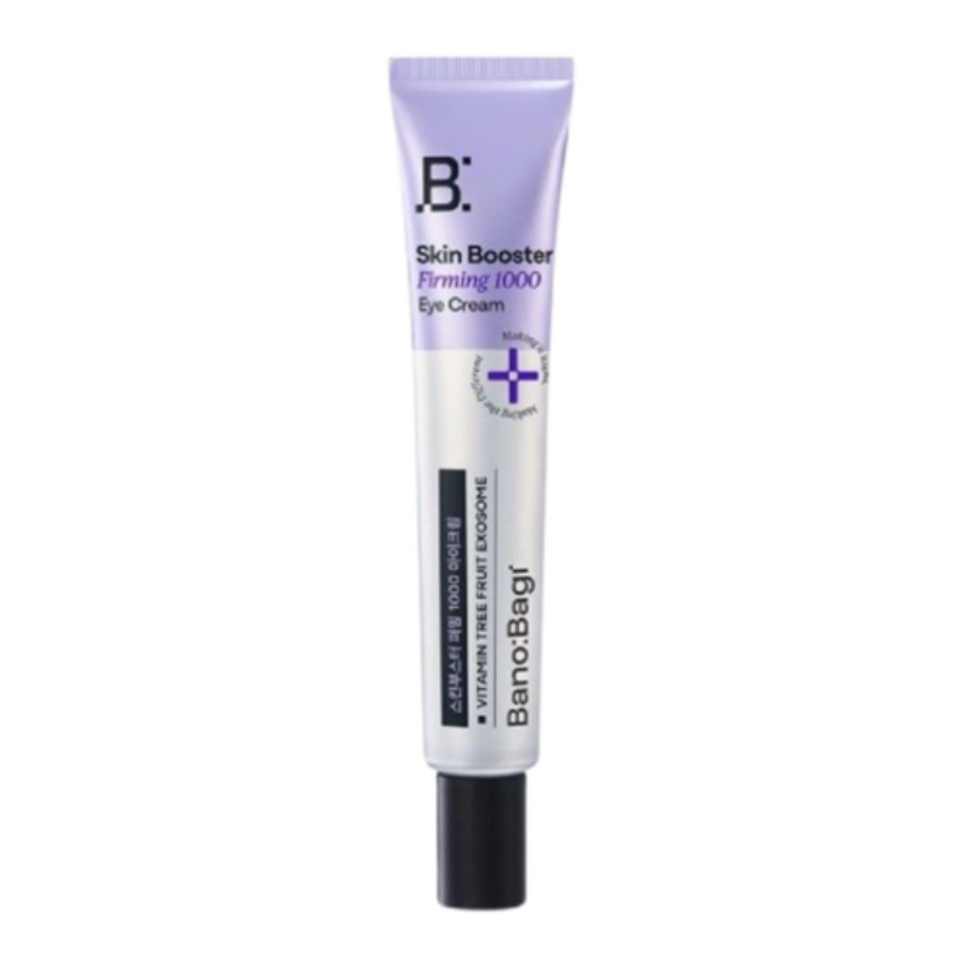 Skin Booster Firming 1000 Eye Cream