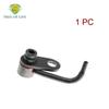 1/2/4x Piston Cooling Oil Jet For Hyundai Sonata Santa Fe IX35 2005-2010 Kia Ceed Carens Magentis 2.0 21151-27400 2115127400