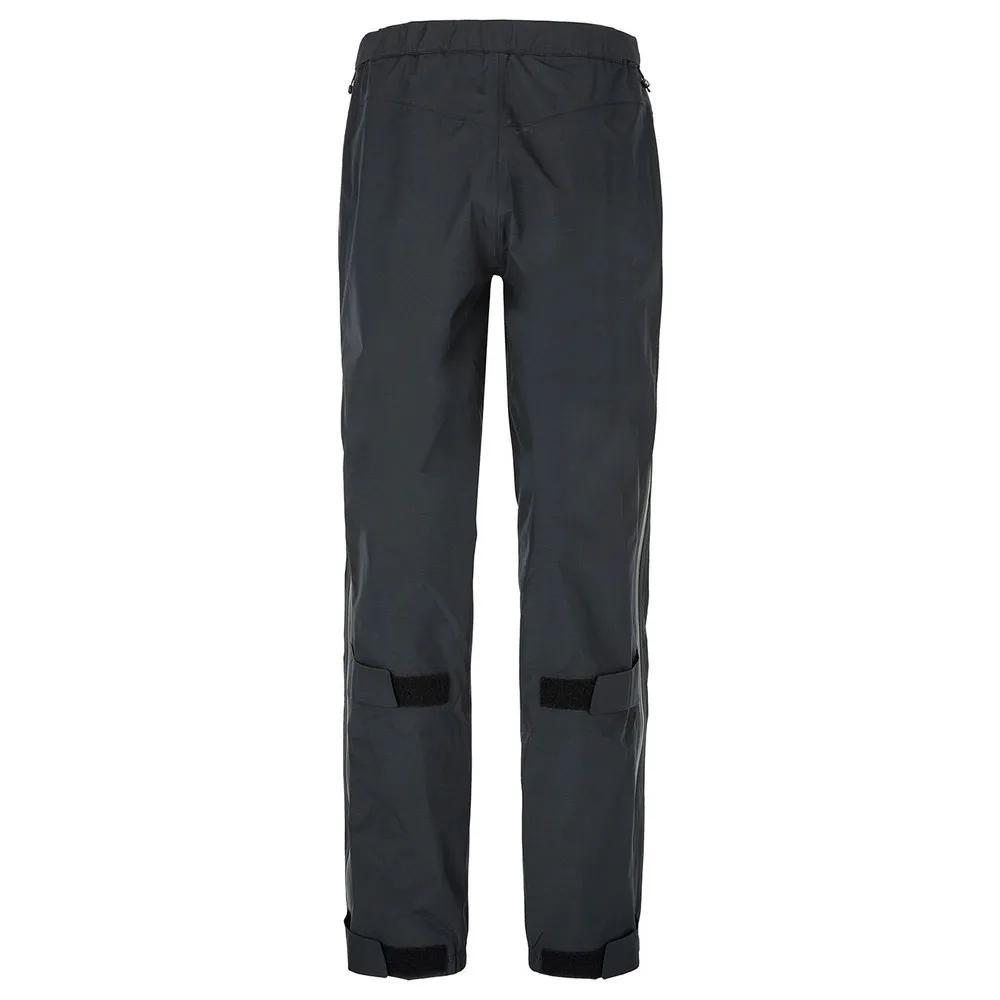 Kilpi Alpin Pants
