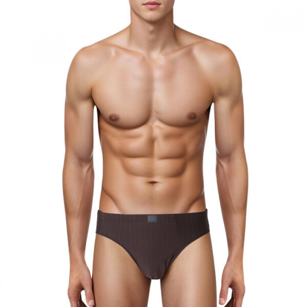 Fila Men S Brief Bfg3405mplm 95