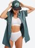 Women's High Waist Briefs Underwear Comfortable Everyday White Women's High Waist Briefs Underwear Comfortable Everyday White