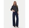Кардиган Tommy Hilfiger WW0WW46441
