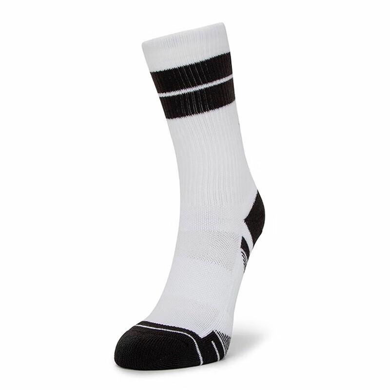 Under Armour Unisex Training Mid-Calf Socks 1379515
