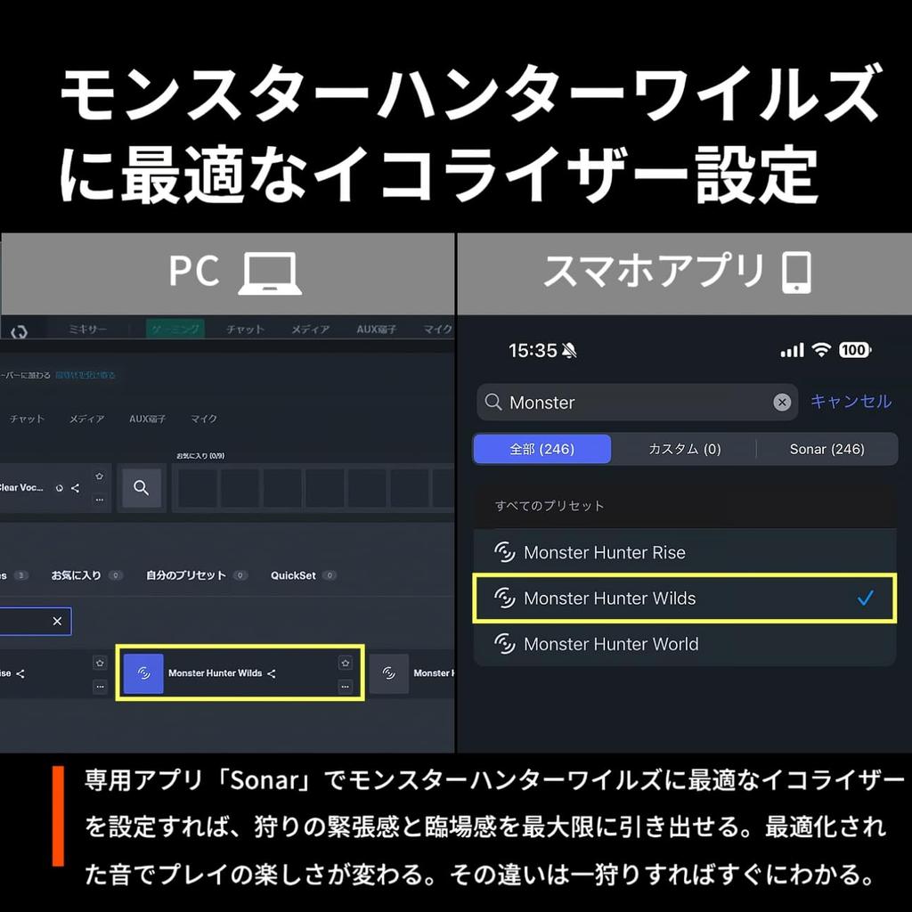 SteelSeries Arctis GameBuds White Gaming Wireless Earphones with EQ ANC and Noise Perfect for Monster Hunter Compatible with Switch and IP55 Dustproof