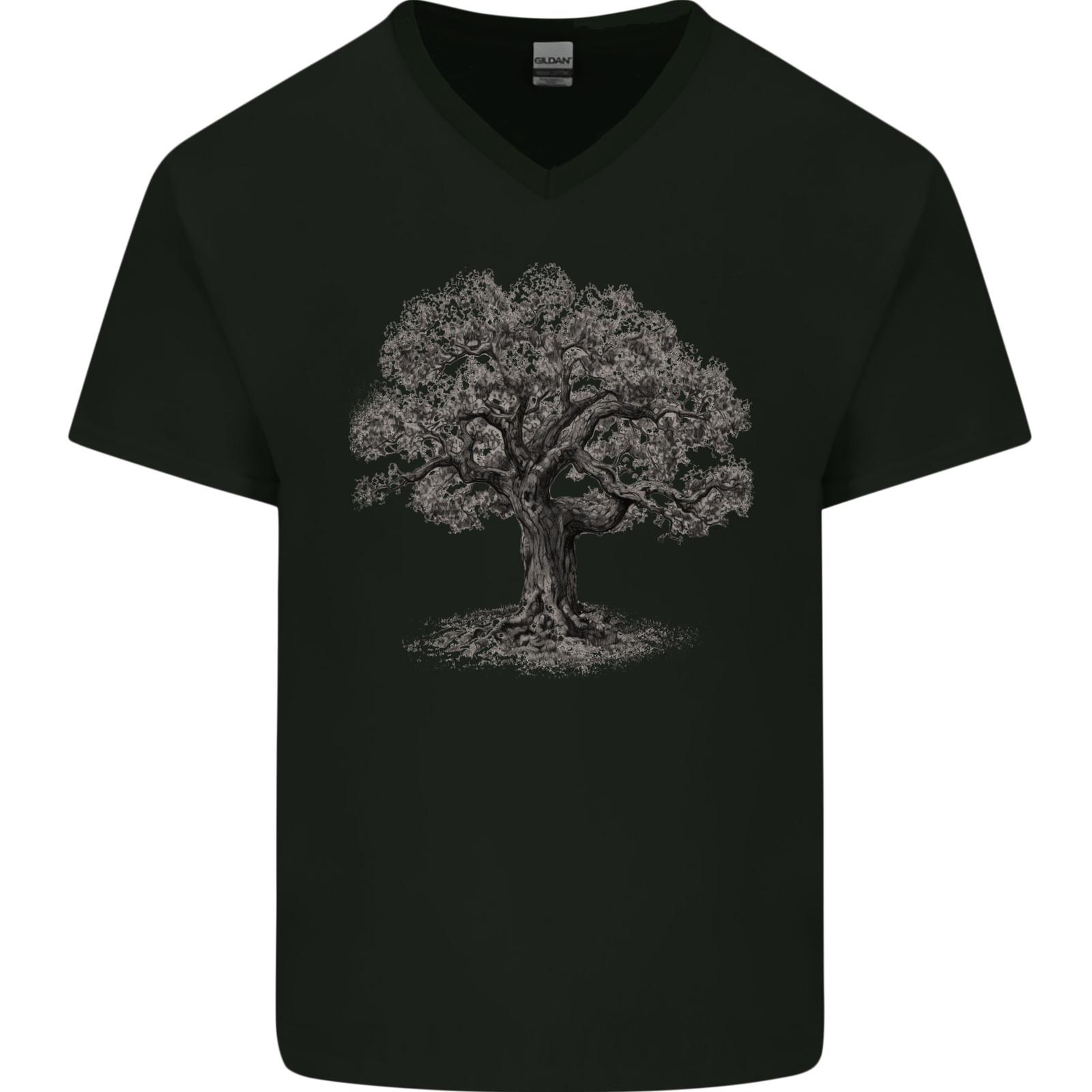 Beer Christmas Party | Merry Christmas Drinking | Men s Longsleeve T-Shirt XXL