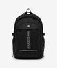 Nbgcfss101 Flyingfoam Hyper Backpack Black