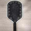 Masa Tenisi – Ping Pong Raketleri