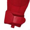 Baseball Softball Glove for Enhanced Comfort And Protection