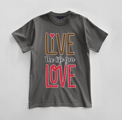 Tops – Magliette