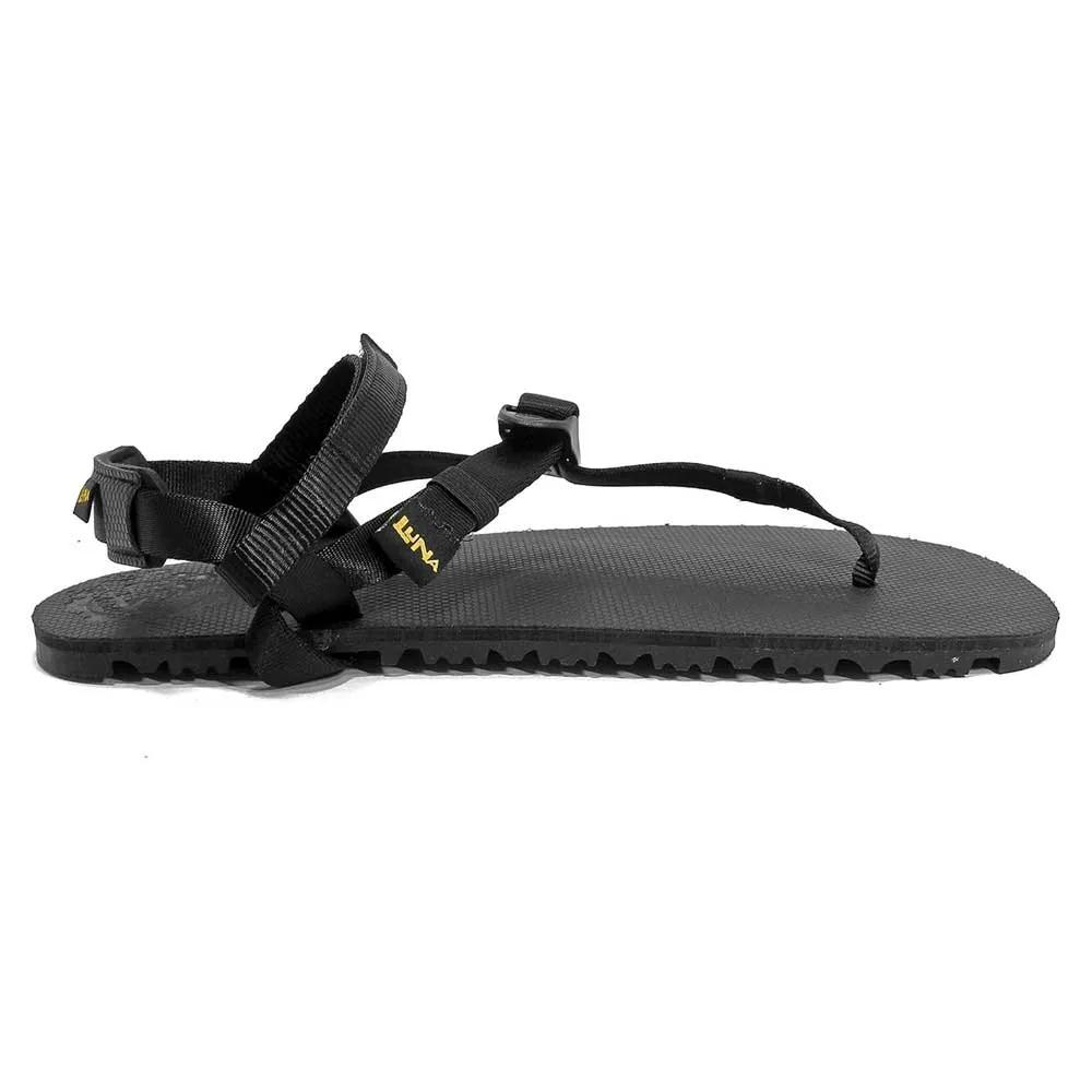 Luna Sandals Oso Flaco Retro Sandals