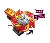 Bandai Shuriken Sentai Ninninger Ninja Ichiban Battle Sword DX Set