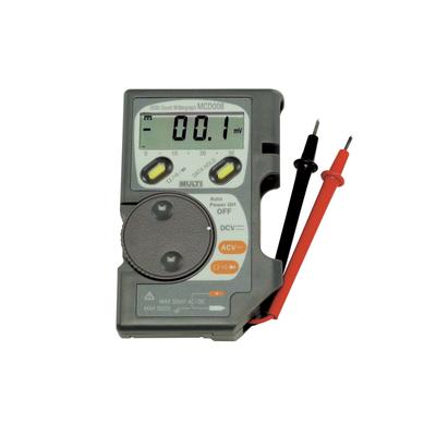 TA452DH Digital Multimeter (Cord Reel Mechanism)