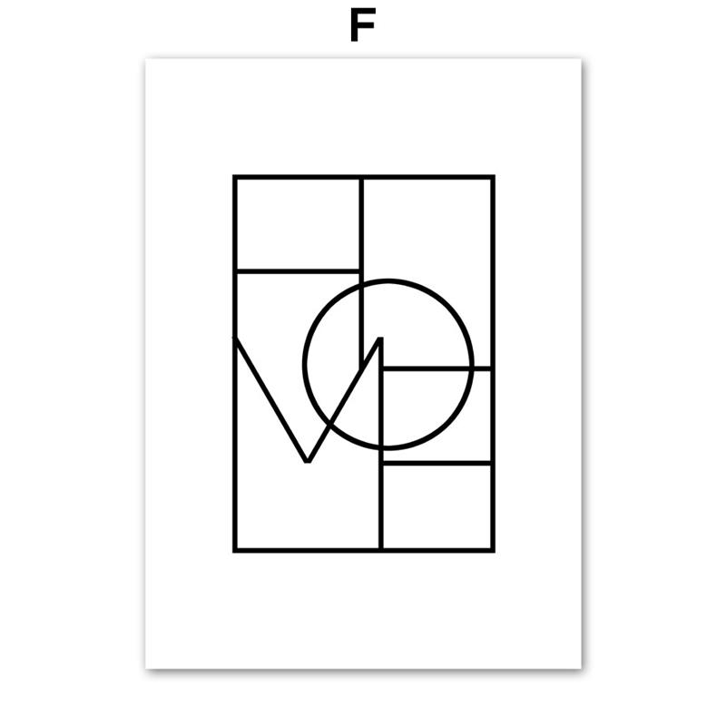 

Тропическая настенная живопись на холсте, пляжная морская волна, пальма, морская птица, плакаты на скандинавскую тему и принты, настенные панно для декора гостиной 21x30cm No Framed