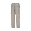 ZEROGRAM Novo Detachable Cargo Pants