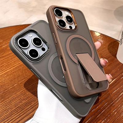 Θήκες για τηλέφωνα📱 – Προστατευτικά οθόνης για smartphones