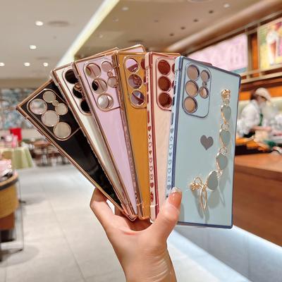 Cover per smartphone – Cover antiurto per smartphone
