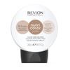 Nutricolor Filters N°613 Revlon 240ML