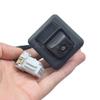 95760-A7000 95760A7000 Rear Camera Parking Assist Camera Reversing Assist Camera 95760-A7720 For Kia Forte Sedan 2014 2015 2016