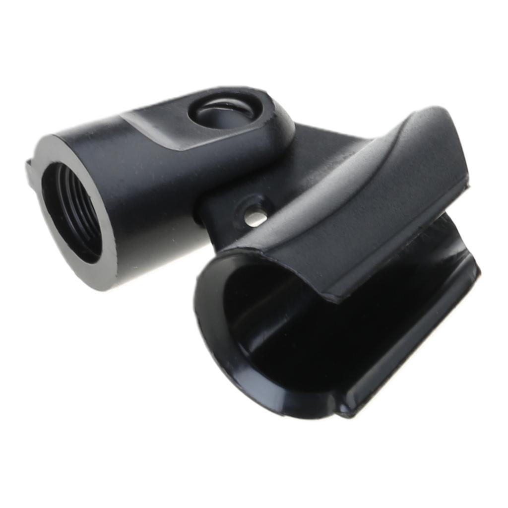 SM57 Dynamisches Karaoke-Mikrofon – Handmikrofon für Gesang – geeignet für Lautsprecher/Verstärker/Mischpult – ideal für Reden, Hochzeiten und Outdoor-Aktivitäten