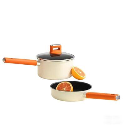 Stoviglie – Batterie da cucina