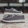 Fashion Slip On Number 38 Boots Models Men High Sneakers Men Shoes Luxury Brand Sports China The Most Sold Shoses Bity Flatas