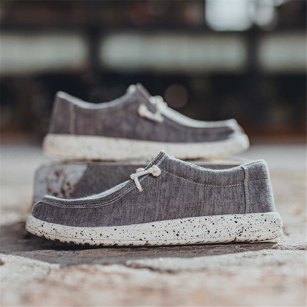 Fashion Slip On Number 38 Boots Models Men High Sneakers Men Shoes Luxury Brand Sports China The Most Sold Shoses Bity Flatas