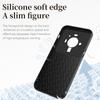 For Xiaomi Mi A3 8Lite 11T Pro Case Hard TPU Silicone Bumper Shockproof Phone Case Xiaomi 12X 12 12T 13 12S Ultra Casing Cover