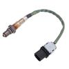 Precise Air Fuel Ratio Sensor GP25423AA For Ford Territory 2020-2023 Car Front Oxygen Sensor