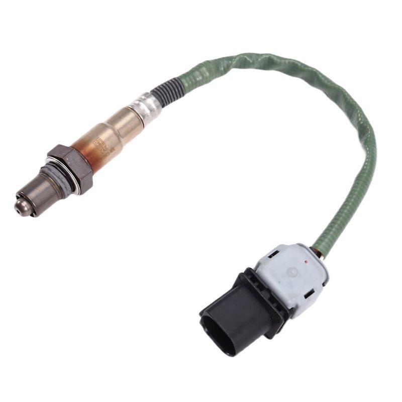 Precise Air Fuel Ratio Sensor GP25423AA For Ford Territory 2020-2023 Car Front Oxygen Sensor