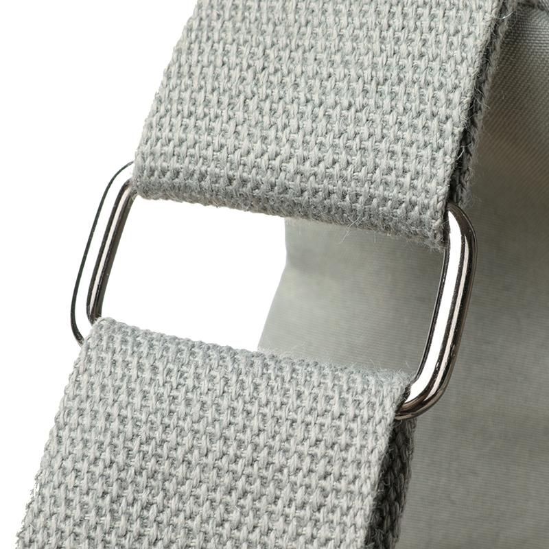 Multiple pockets Nylon Purses And Handbags Women Shoulder Bag Luxury Handbags Women Bags Designer Crossbody Bags for Women