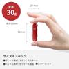 Victorinox סכין שוויצרית Rambler לקמפינג וכוללת מברג פיליפס מגנטי ועם 10 פונקציות סכין, רב-תכליתית לשטח,