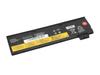 Battery SB10K97582 for Lenovo ThinkPad T470 T570
