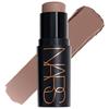 Nars The Multiple SculptinG Contour Stick 0.28 Oz 8 G Ischia liGht Cool Underton