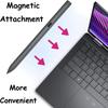 For XPS 9310 93515 2-In-1 Active Stylus Pen PN5122W F5NFM