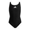 Swimwear (For Girls Over 4) – One-Piece Swimsuits