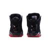 Jordan Chaussures de Basketball True Flight BP Bred 343796-062