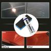 Ποιοτική διάρκεια ζωής αυτοκινήτου Automobile Body Care Polishing Agent Scratches Remover Paste Rinding Tool