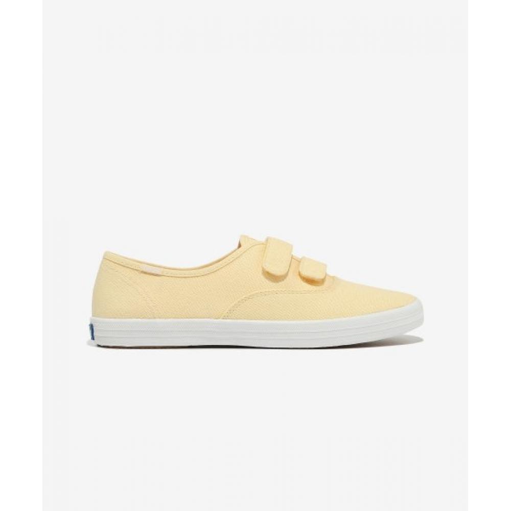 

Канвас KEDS Champion на липучке 1XM01539D700