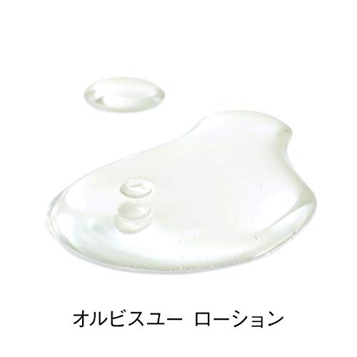 ORBIS Orbis U Lotion, 180mL bottle [**/**]
