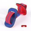 Bunion Correction & Toe Exercise Elastic Band