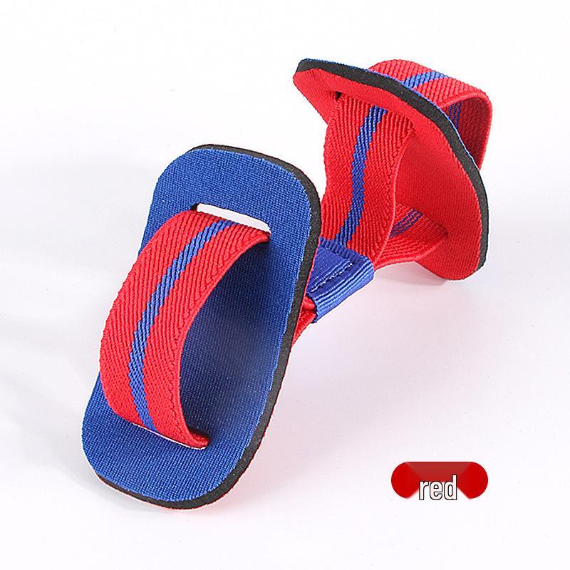 Bunion Correction & Toe Exercise Elastic Band