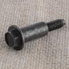 Engine Valve Bolts Head Cover 90011-RNA-A00 fit for Honda Civic 2006-2015 HR-V 1.8L 2016-