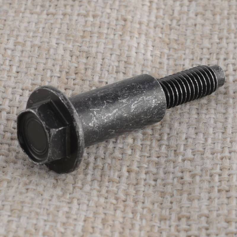 Engine Valve Bolts Head Cover 90011-RNA-A00 fit for Honda Civic 2006-2015 HR-V 1.8L 2016-