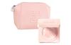 12g+Makeup Bag – matches the image